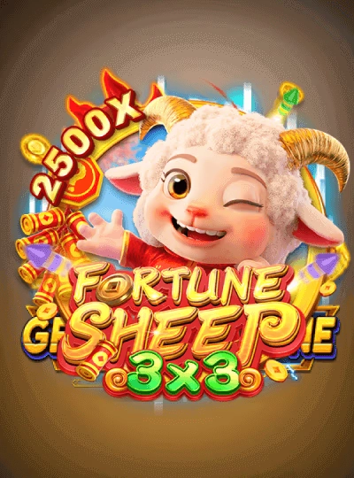 gg28 gg28