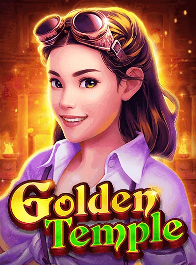 gg28 gg28
