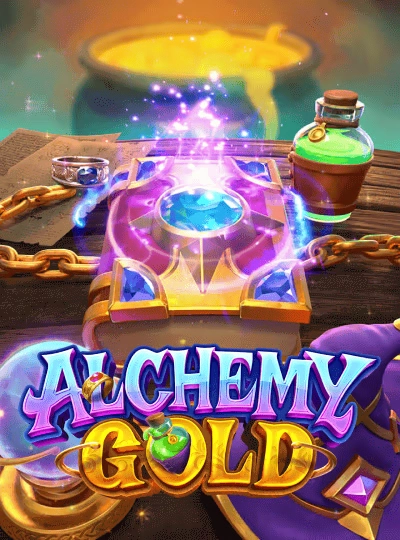 gg28 gg28