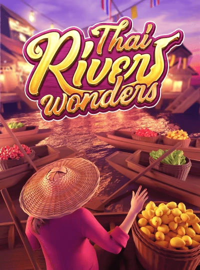 gg28 new game