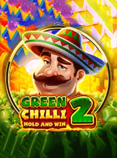 gg28 gg28