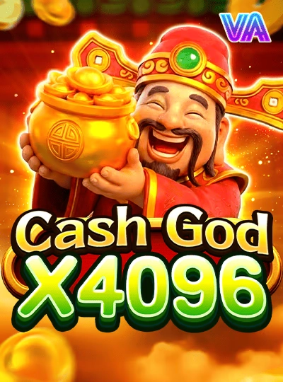 gg28 gg28