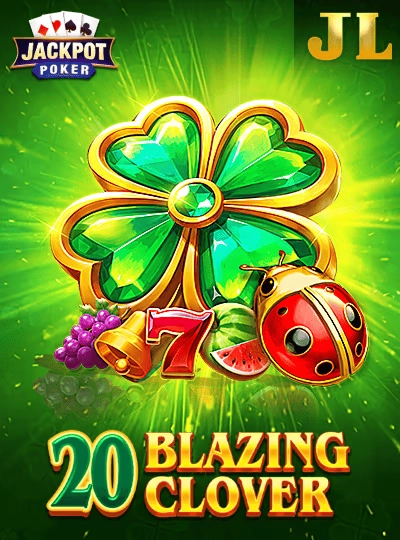 gg28 gg28