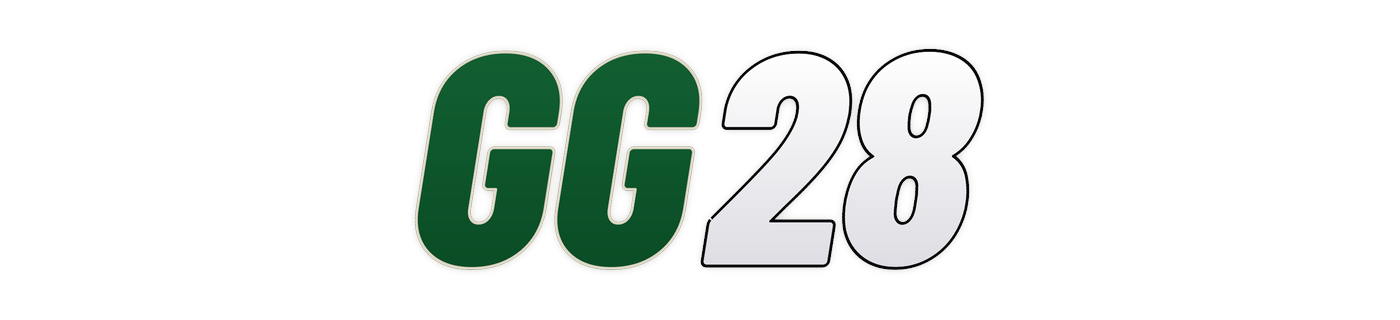 gg28
